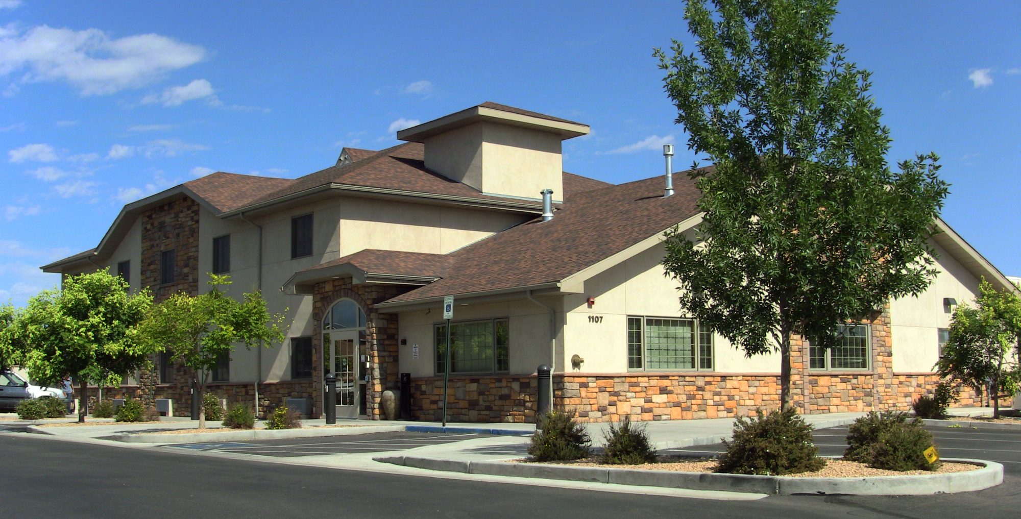 Hospice Care Services Sangre De Cristo Community Care   HH 2000x1017 