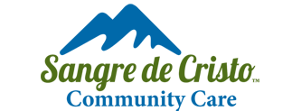 sangre de cristo community care        
        <figure class=