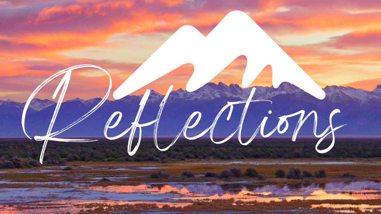 Sangre De Cristo Community Care Southern Colorado S Leader In Care   Reflections Website Cover Art 2 1 1536x865 