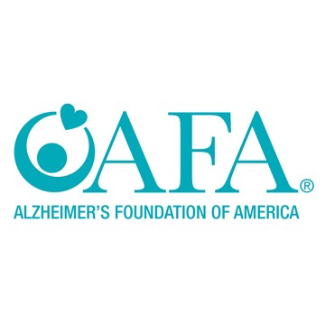 AFA Alzheimer's Foundation of America